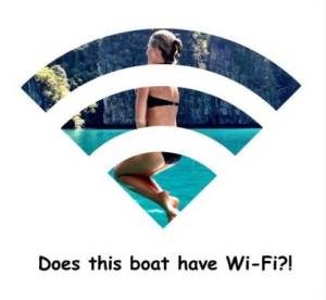 Wi-Fi bug!!
